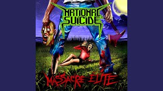 Cover art for Old, White An' Italian