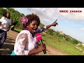 Neema Chavala Mwenye Uweza Official Song Live Performance