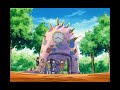 Digimon Tamers Ending Scenes