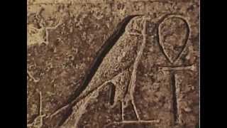 The Brian Jonestown Massacre - What you Isn't