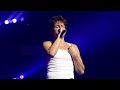 Charlie Puth - That's Hilarious / Live Performance in Sydney
