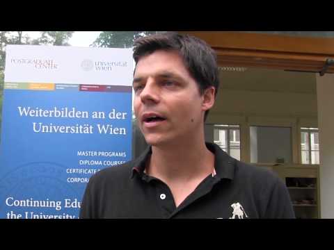 Erfahrungsbericht aus dem LL.M.-Programm "Informations- und Medienrecht"