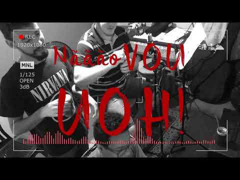 Cerejas video