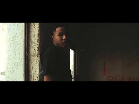 SD Uchies - Lucifer [Official Music Video]