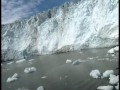 ШРИ ЧИНМОЙ - УЛЫБКА ЗАПРЕДЕЛЬНОГО ШРИ ЧИНМОЙ - УЛЫБКА ЗАПРЕДЕЛЬНОГО