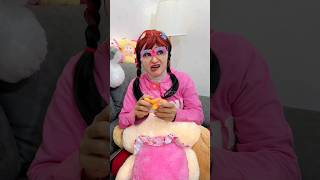 Download lagu BOYS VS GIRLS WHEN THEY ASK THEIR MOTHER FOR PERMISSION TO GO OUTSIDE | NURRAYNI25 mp3 Download lagu BOYS VS GIRLS WHEN THEY ASK THEIR MOTHER FOR PERMISSION TO GO OUTSIDE | NURRAYNI25 mp3