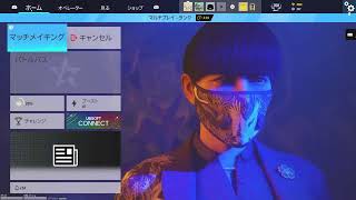 ぷら上位帯