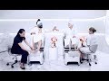 MDNA SKIN: Madonna & The Fat Jewish Spa Day (Full Length)