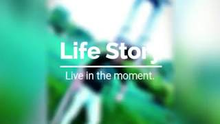 Prem&#39;s Theme - Dum Laga Ke Haisha - Satender yadav