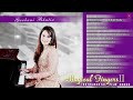 Magical Fingers 2   Instrumental Hindi Film Song By Gurbani Bhatia