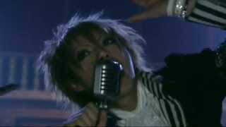 alice nine. - 暁~Akatsuki~ [PV]