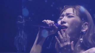 Download lagu Taeyeon - One Day ('S... concert in Seoul - Kihno video) mp3 Download lagu Taeyeon - One Day ('S... concert in Seoul - Kihno video) mp3