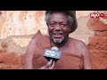 Mila Na Desturi Za Kabila La Waha Kigoma Ukimnyima Nyama Anaita Mvua
