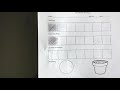IMG 0179