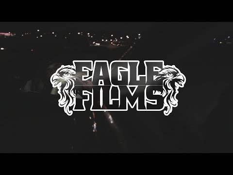 Luh Bottom    3x MIX | Shot By @VickMont