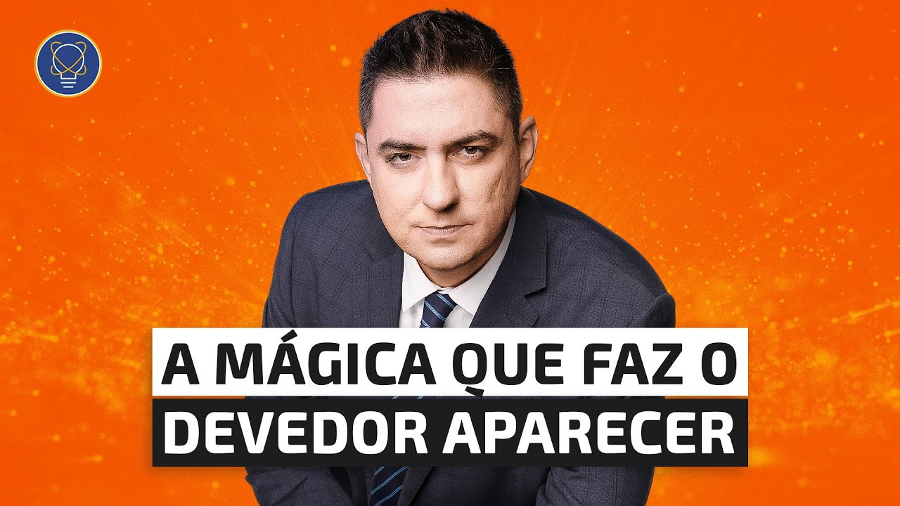 O arresto executivo quando não encontrar o endereço do devedor