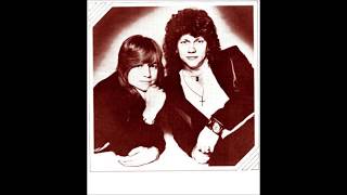 Justin Hayward and John Lodge - My Brother (with lyrics)