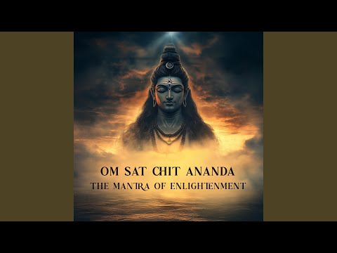 The Mantra of Enlightenment (Om Sat Chit Ananda) (feat. Eola Helena Pateeva)