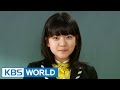 ENG Master Of Study Ep 13 Fly Fly