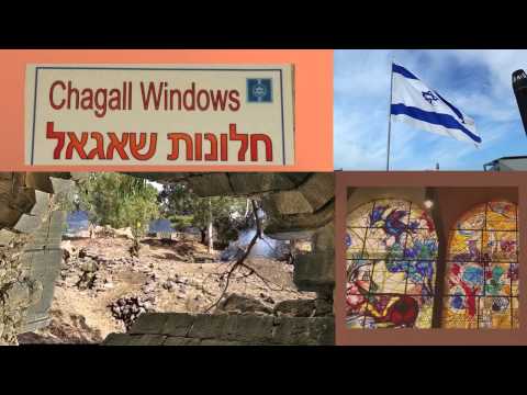 Bunker Project 13 Final