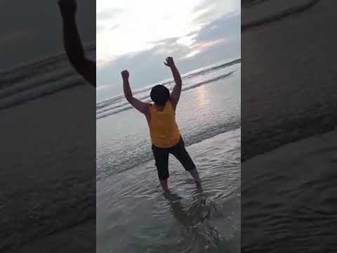 A bazz - suraj hua maddham |  2022 |  official video | Aabhaas Anand | ft. saifulrahman