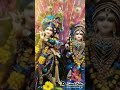 Tere Charan Pade Charo Dham Status