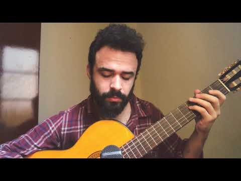 Sim video