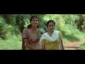 Butta Bomma Tamil Dubbed Arjun Das Anikha Surendran