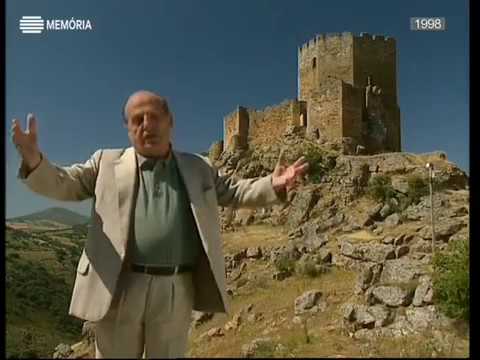 Horizontes da Memória, Memórias do Vimioso, 1999