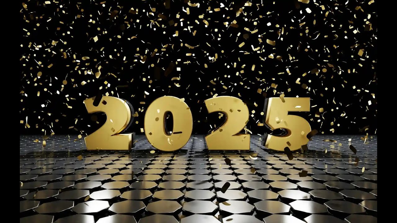 Gaia in Love Welcomes 2025: A Year of Innovation and Connection