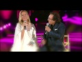 Al Bano Carrisi y Romina Power - Qualche Stupido ...