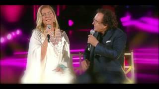 Al Bano Carrisi y Romina Power - Qualche Stupido Ti Amo