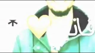 Download lagu Bella bella hayati mp3