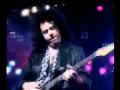 Lee Ritenour & Steve Lukather - "Cause We've Ended as Lovers"