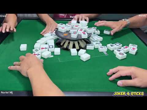 February 11,2026 Team Canada 🇨🇦 