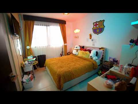 Imagen de Venta de Casas en Mata de plátano - Goicoechea Mata de Plátano - SAN JOSÉ