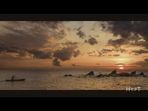 Karyendasoul & Zakes Bantwini feat. Nana Atta - iMali (Original Mix)