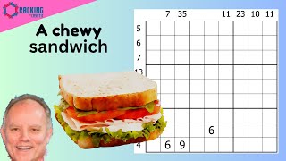 High Fives All Round if you can Solve This!