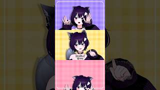 간바레 챌린지💪 頑張りたいソングㅣCover