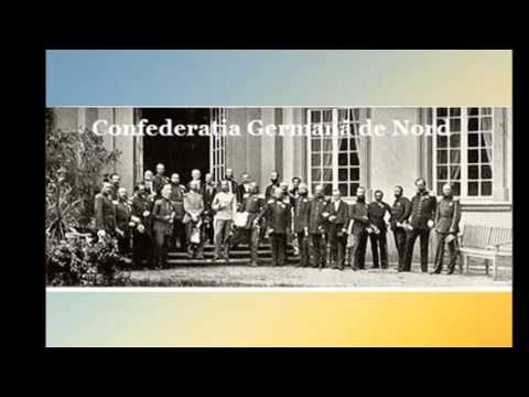 Unificarea Germaniei