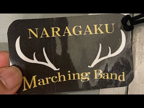 Blue devils audition video (October,23rd)