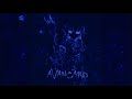 LONOWN AVANGARD SLOWED REVERB 1 HOUR PHONK 2024 фанк
