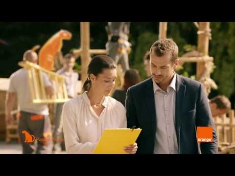 download lagu mp3 mp4 Panter Orange, download lagu Panter Orange gratis, unduh video klip Panter Orange