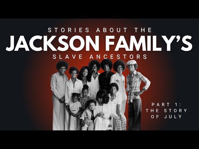 Vídeo relacionado con Saints, Sinners, Scoundrels, and Some Ordinary People: The Kentucky, Virginia, and European Ancestors of Mary Underwood: Volume 1 (Underwood, Powers, and Jackson Family History Narratives)