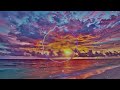 When The Sun Goes Down - Giulio Cercato