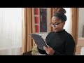 Ooba Home Loans Get The Home Loan Process Started