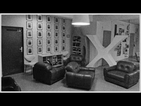 Radio X Freestyle-Session 1999 (Nordmassiv, Ebony Prince, Intermezzo, etc.)