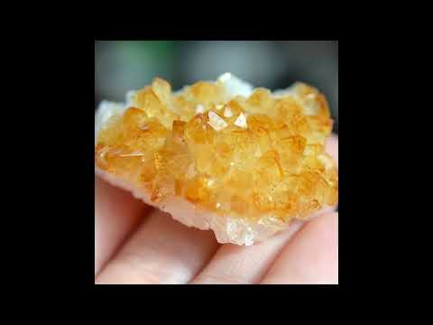 3May$un - Life is Good 5258