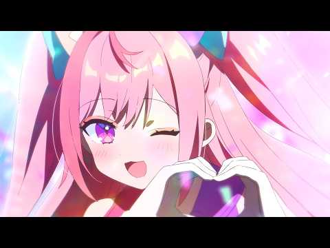Game Intro