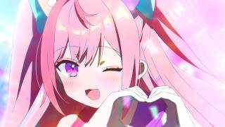 【OPムービー】『さくなばーす』Vo.結城さくな